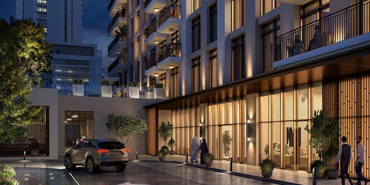 Beachside-1BR-Apartment-in-Palace-North-6.png