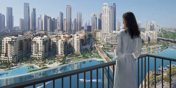 Beachside-1BR-Apartment-in-Palace-North-7.png