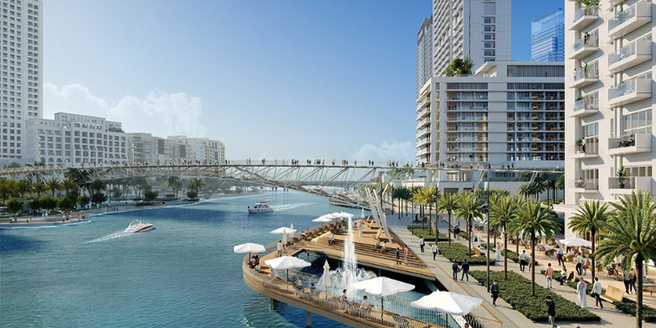 Beachside-1BR-Apartment-in-Palace-North-8.png