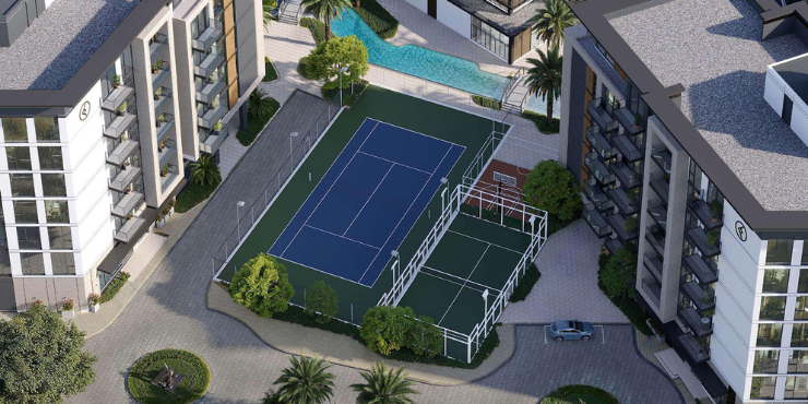 Belgrave-Gardens-at-Dubailand-1.png