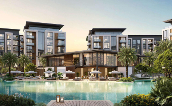 Belgrave-Gardens-at-Dubailand-4-1.png