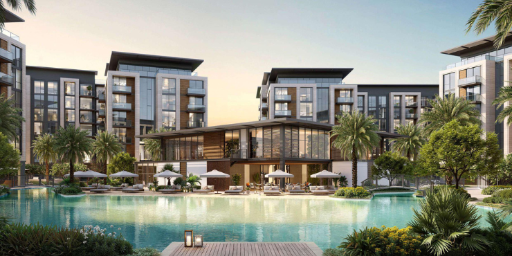 Belgrave-Gardens-at-Dubailand-4-1.png