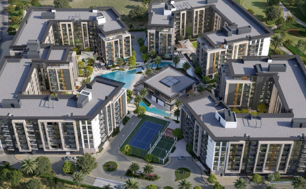 Belgravia-Gardens-at-Dubailand.png