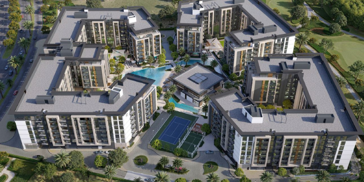 Belgravia-Gardens-at-Dubailand.png