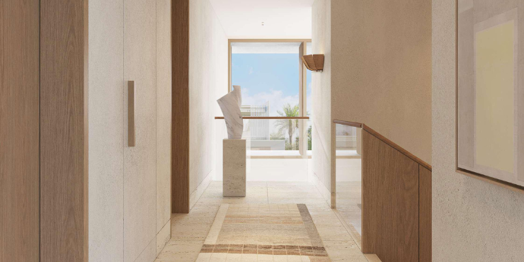 Bella-Villas-at-Eden-Hills-Dubai-1.png