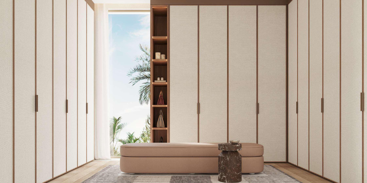 Bella-Villas-at-Eden-Hills-Dubai-10.png