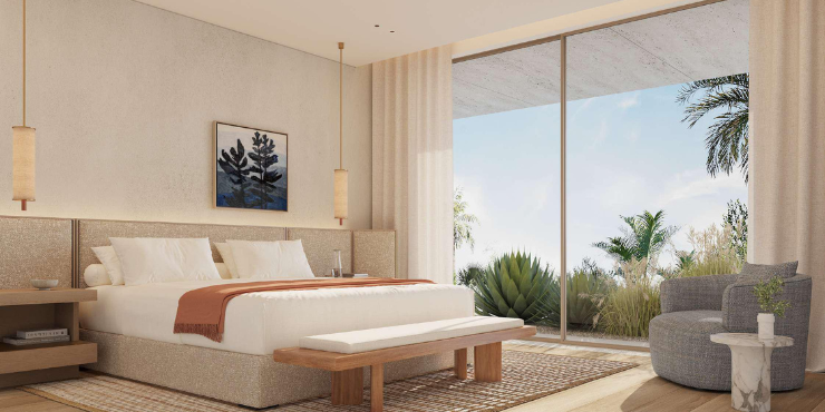 Bella-Villas-at-Eden-Hills-Dubai-2.png