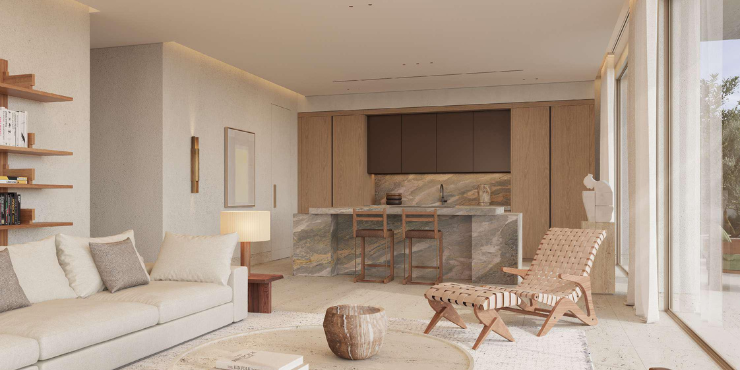 Bella-Villas-at-Eden-Hills-Dubai-3.png