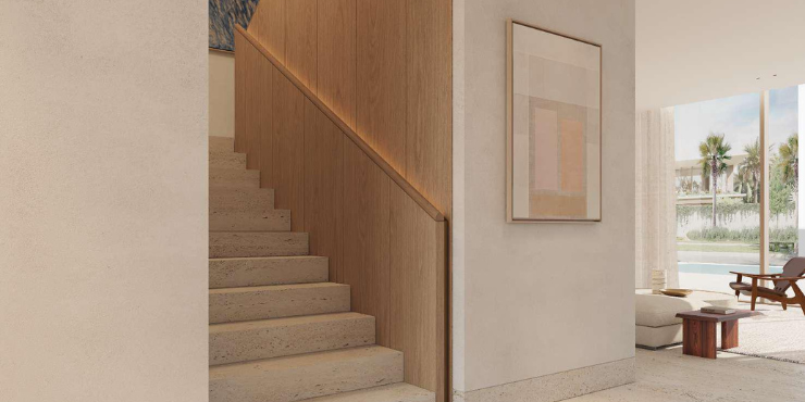 Bella-Villas-at-Eden-Hills-Dubai-4.png