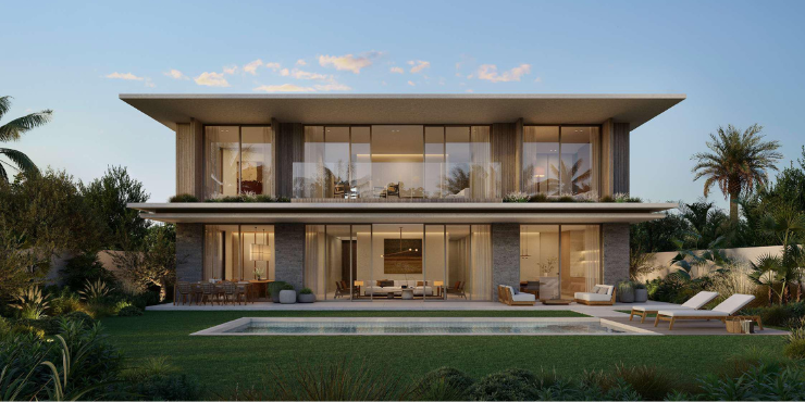 Bella-Villas-at-Eden-Hills-Dubai-5.png