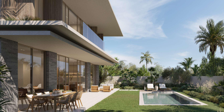 Bella-Villas-at-Eden-Hills-Dubai-6.png