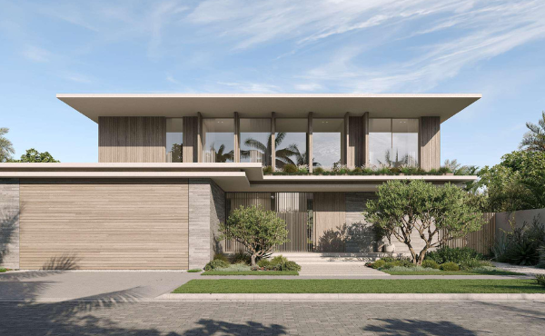 Bella-Villas-at-Eden-Hills-Dubai-7.png