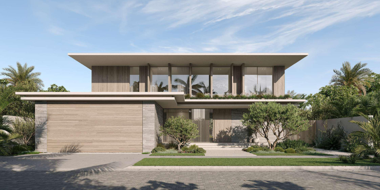 Bella-Villas-at-Eden-Hills-Dubai-7.png