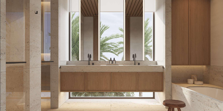Bella-Villas-at-Eden-Hills-Dubai-9.png