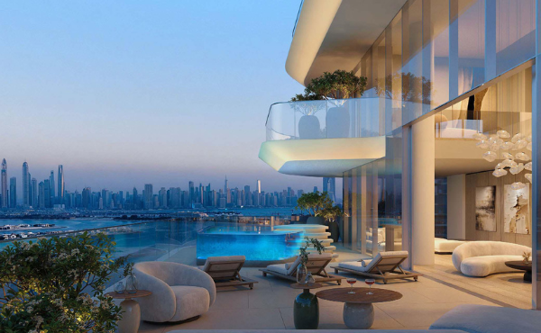 Bella-by-Passo-at-Palm-Jumeirah-Dubai-1.png