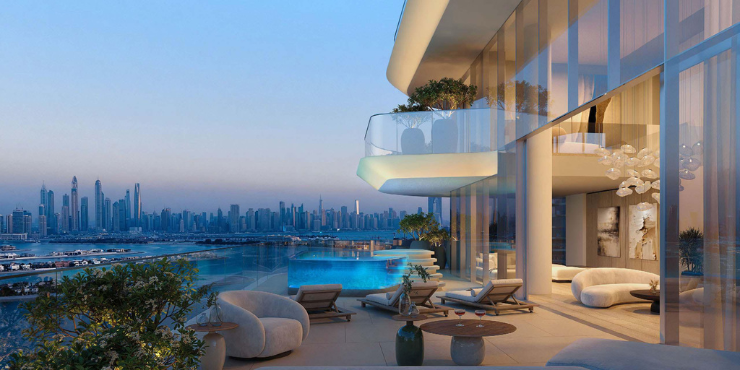 Bella-by-Passo-at-Palm-Jumeirah-Dubai-1.png