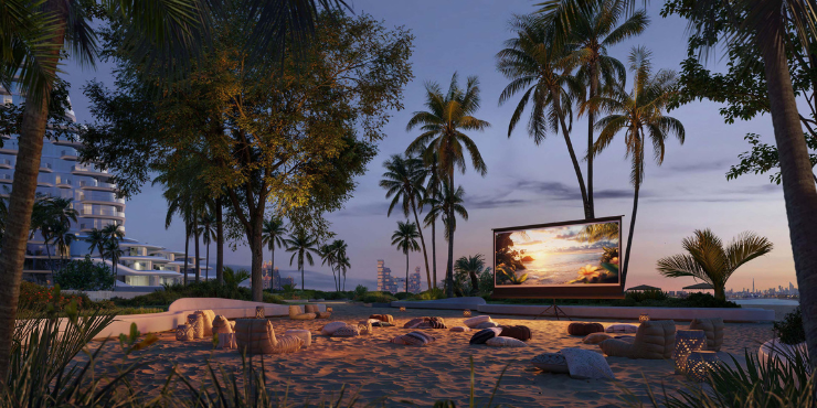 Bella-by-Passo-at-Palm-Jumeirah-Dubai-10.png