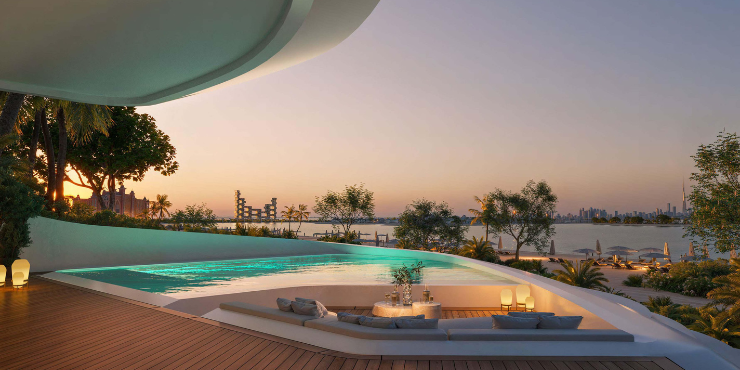 Bella-by-Passo-at-Palm-Jumeirah-Dubai-12.png