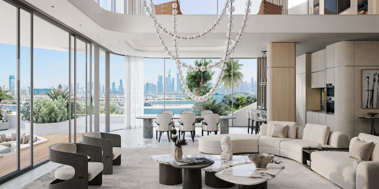 Bella-by-Passo-at-Palm-Jumeirah-Dubai-13.png