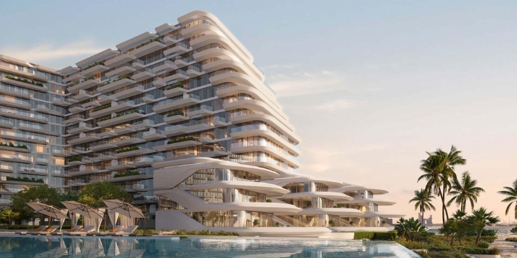 Bella-by-Passo-at-Palm-Jumeirah-Dubai-14.png