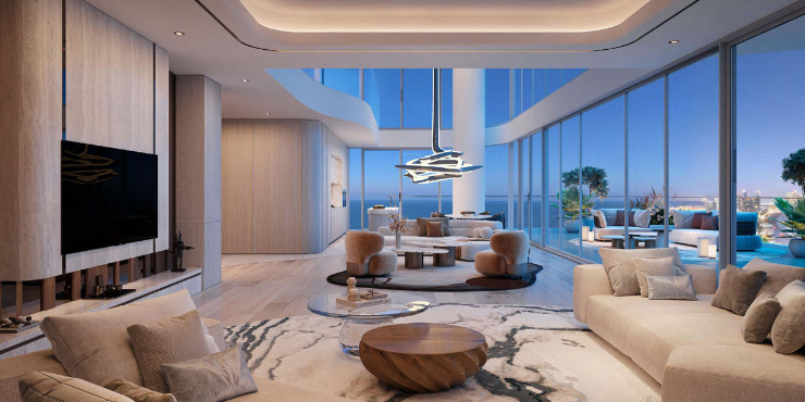Bella-by-Passo-at-Palm-Jumeirah-Dubai-15.png