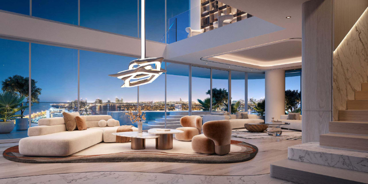 Bella-by-Passo-at-Palm-Jumeirah-Dubai-16.png