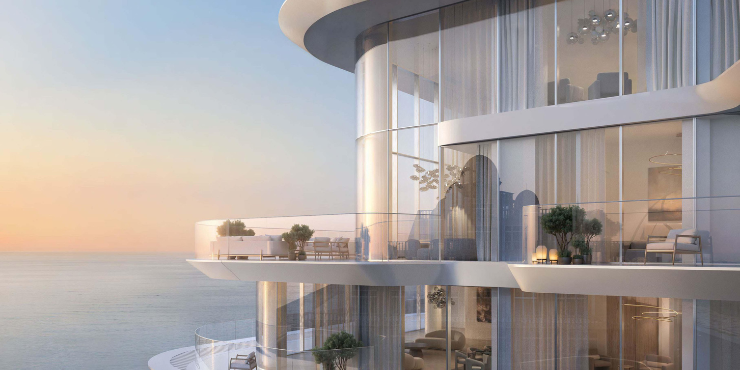 Bella-by-Passo-at-Palm-Jumeirah-Dubai-18.png