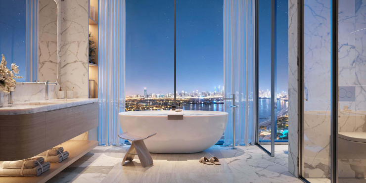 Bella-by-Passo-at-Palm-Jumeirah-Dubai-19.png