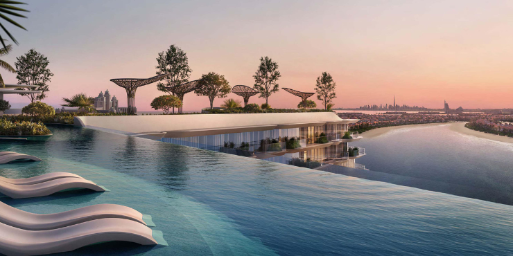 Bella-by-Passo-at-Palm-Jumeirah-Dubai-2.png