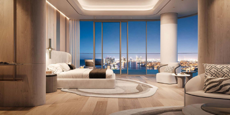 Bella-by-Passo-at-Palm-Jumeirah-Dubai-21.png