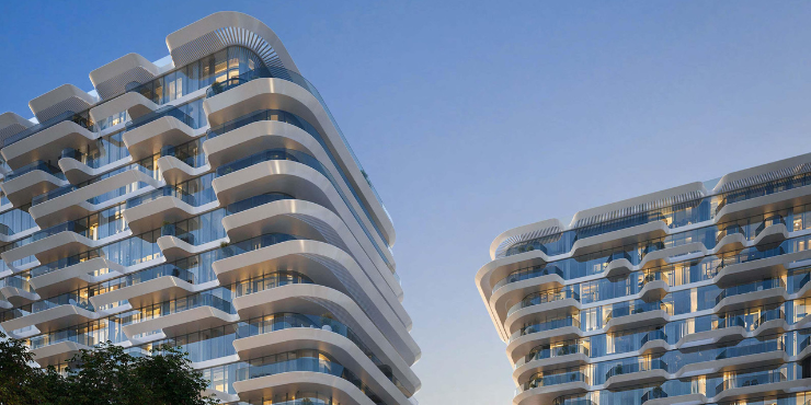 Bella-by-Passo-at-Palm-Jumeirah-Dubai-22.png