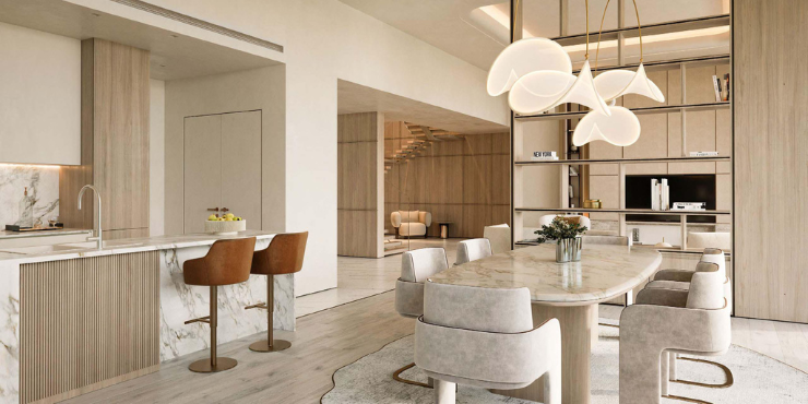 Bella-by-Passo-at-Palm-Jumeirah-Dubai-23.png