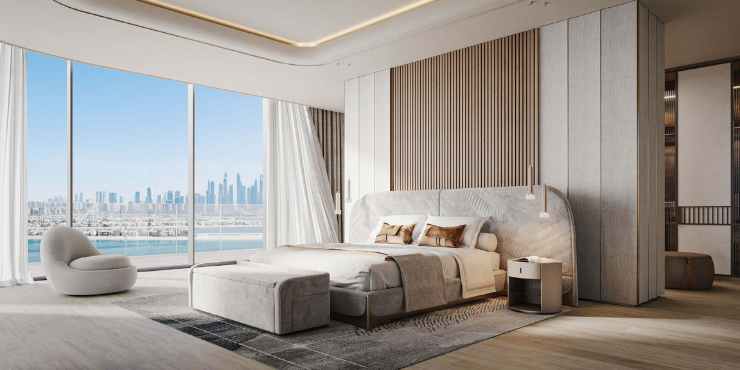 Bella-by-Passo-at-Palm-Jumeirah-Dubai-24.png