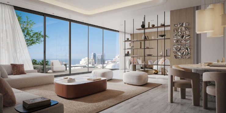 Bella-by-Passo-at-Palm-Jumeirah-Dubai-25.png