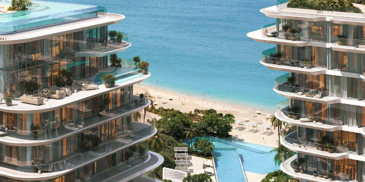 Bella-by-Passo-at-Palm-Jumeirah-Dubai-26.png