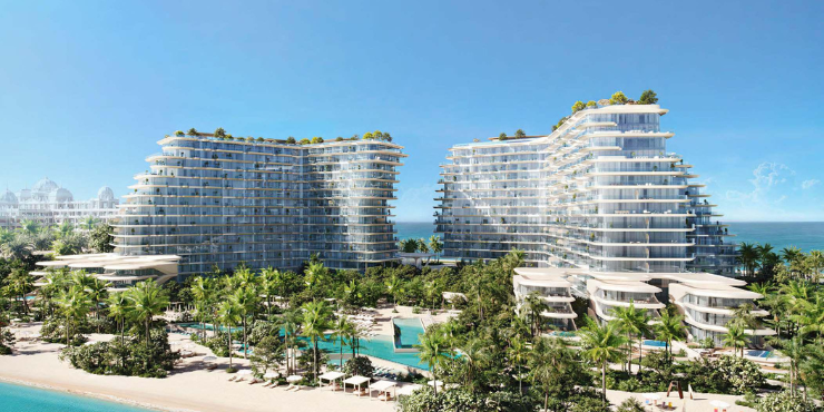 Bella-by-Passo-at-Palm-Jumeirah-Dubai-27.png