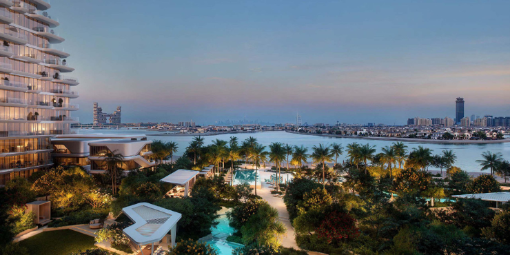 Bella-by-Passo-at-Palm-Jumeirah-Dubai-28.png