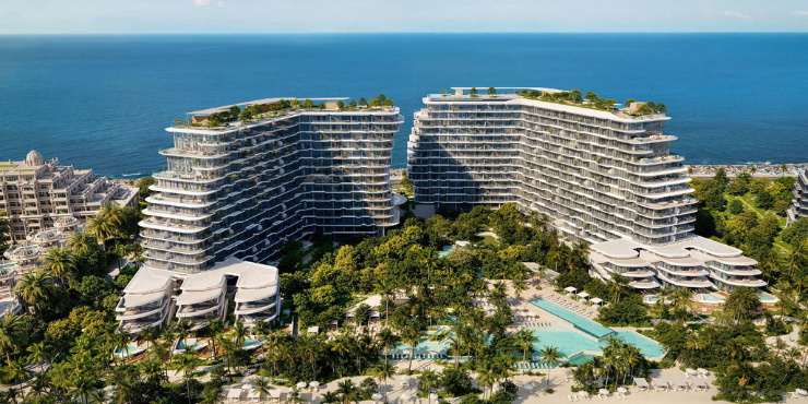 Bella-by-Passo-at-Palm-Jumeirah-Dubai-29.png