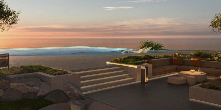Bella-by-Passo-at-Palm-Jumeirah-Dubai-3.png