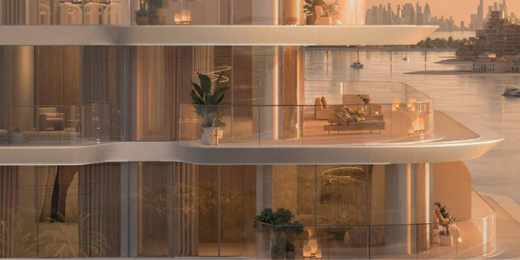 Bella-by-Passo-at-Palm-Jumeirah-Dubai-30.png