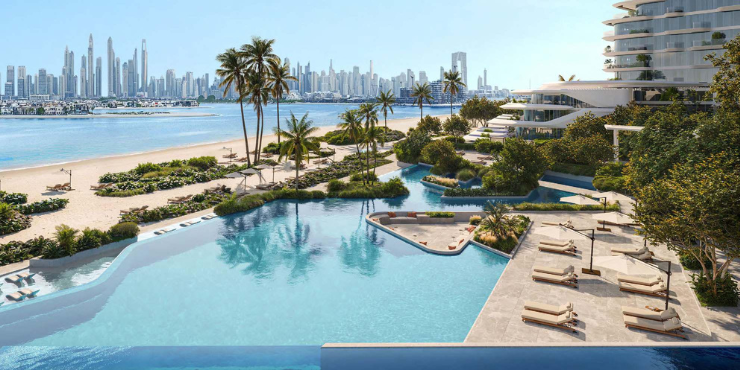 Bella-by-Passo-at-Palm-Jumeirah-Dubai-5.png