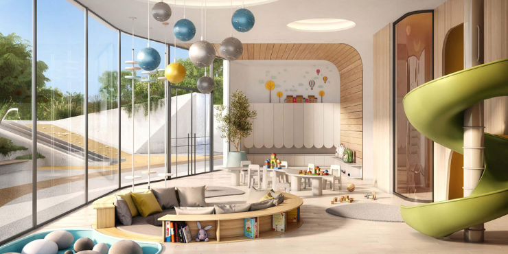 Bella-by-Passo-at-Palm-Jumeirah-Dubai-6.png