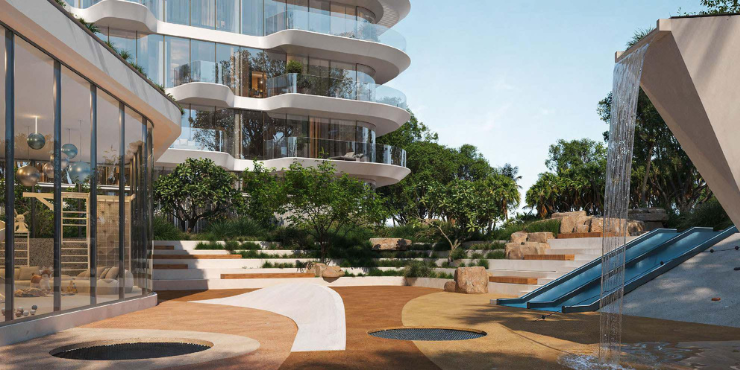 Bella-by-Passo-at-Palm-Jumeirah-Dubai-8.png