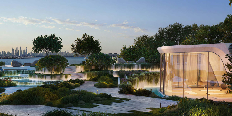 Bella-by-Passo-at-Palm-Jumeirah-Dubai-9.png
