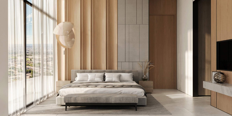 Bellagio-at-Al-Furjan-Dubai-1.png