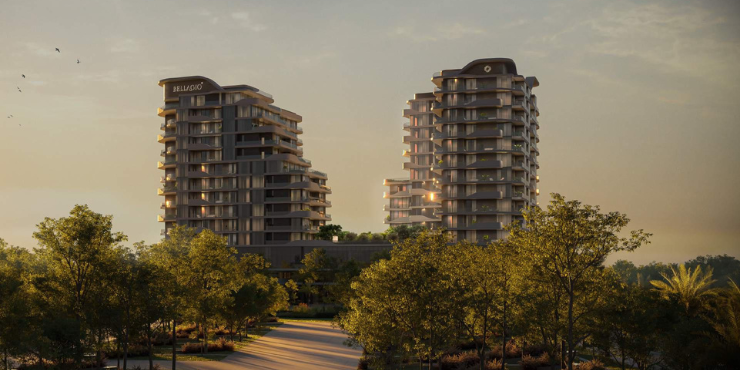 Bellagio-at-Al-Furjan-Dubai-10.png
