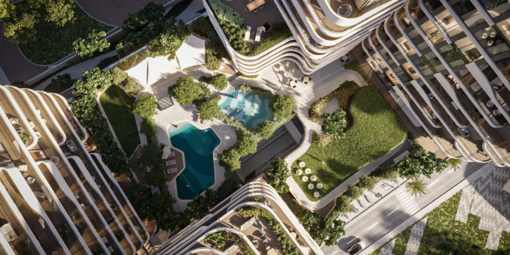 Bellagio-at-Al-Furjan-Dubai-11.png