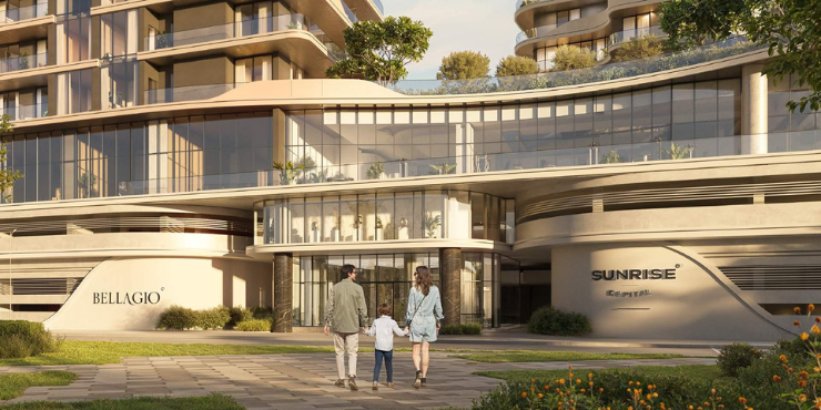 Bellagio-at-Al-Furjan-Dubai-13.png