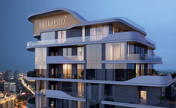 Bellagio-at-Al-Furjan-Dubai-14.png