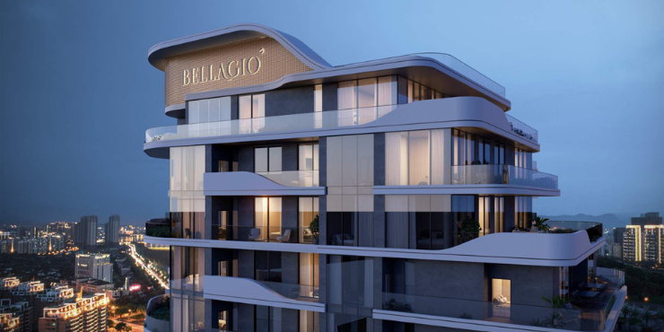 Bellagio-at-Al-Furjan-Dubai-14.png